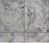 marble 0015